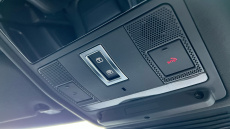 Jaguar F-Pace 2.0 D200 R-Dynamic Black 5dr Auto AWD Diesel Estate